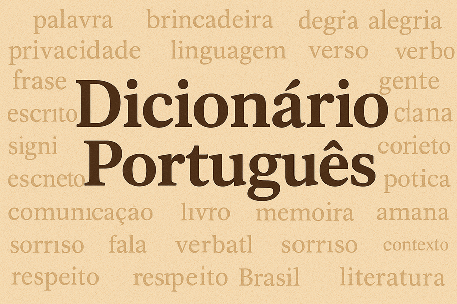 100 Diferenças Entre Português do Brasil e de Portugal Que Vão Te Surpreender