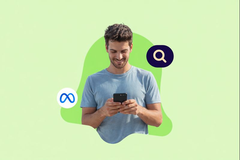 Como Criar um Link que Direciona para o WhatsApp: Guia Completo 2026