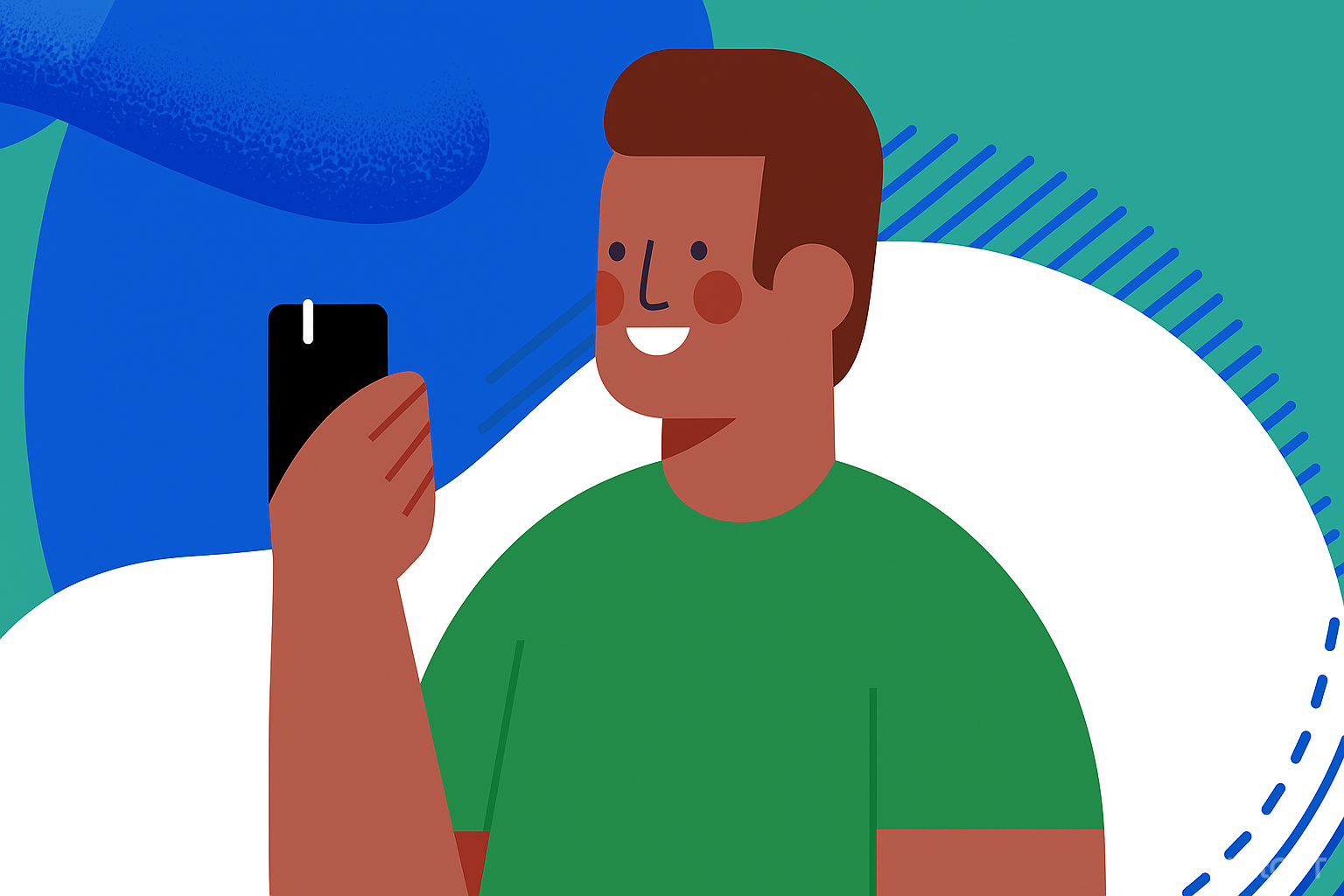 CNPJ para E-commerce: Qual o Melhor Tipo de Empresa para Loja Virtual?