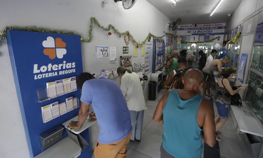 Resultado Sorteio Loteria Federal 5985 de hoje 23/07/2025