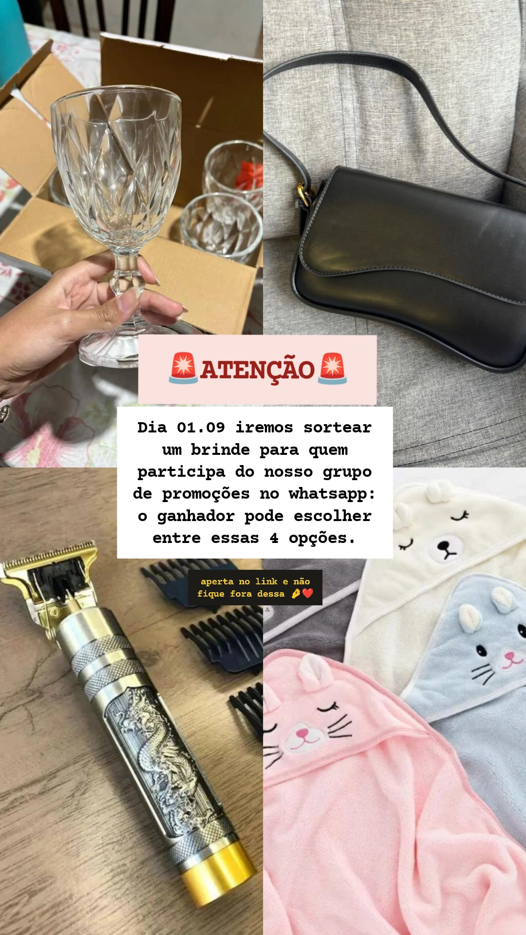 anavoig ofertas