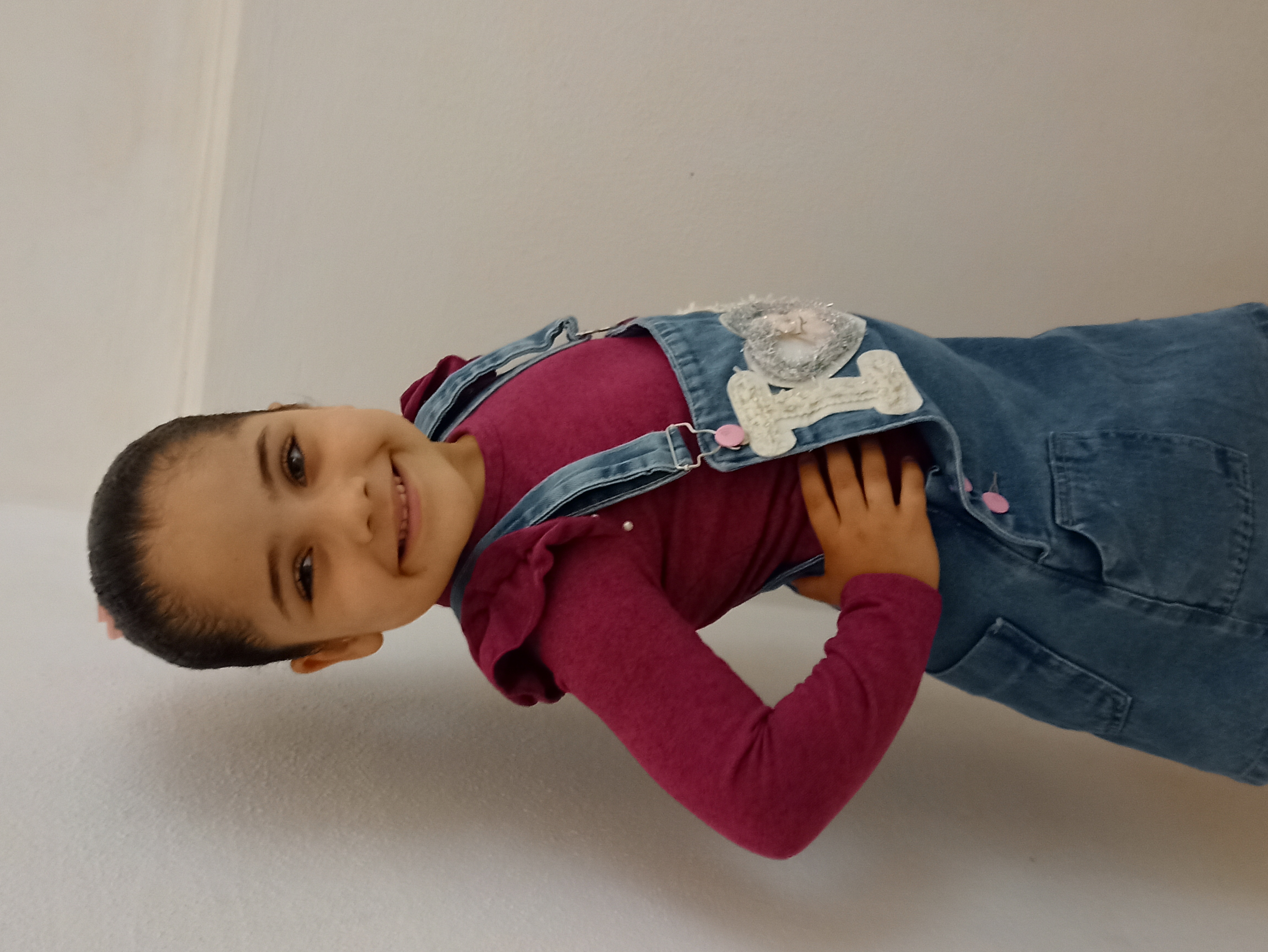 Super Achadinhos Bebê 🍼#11