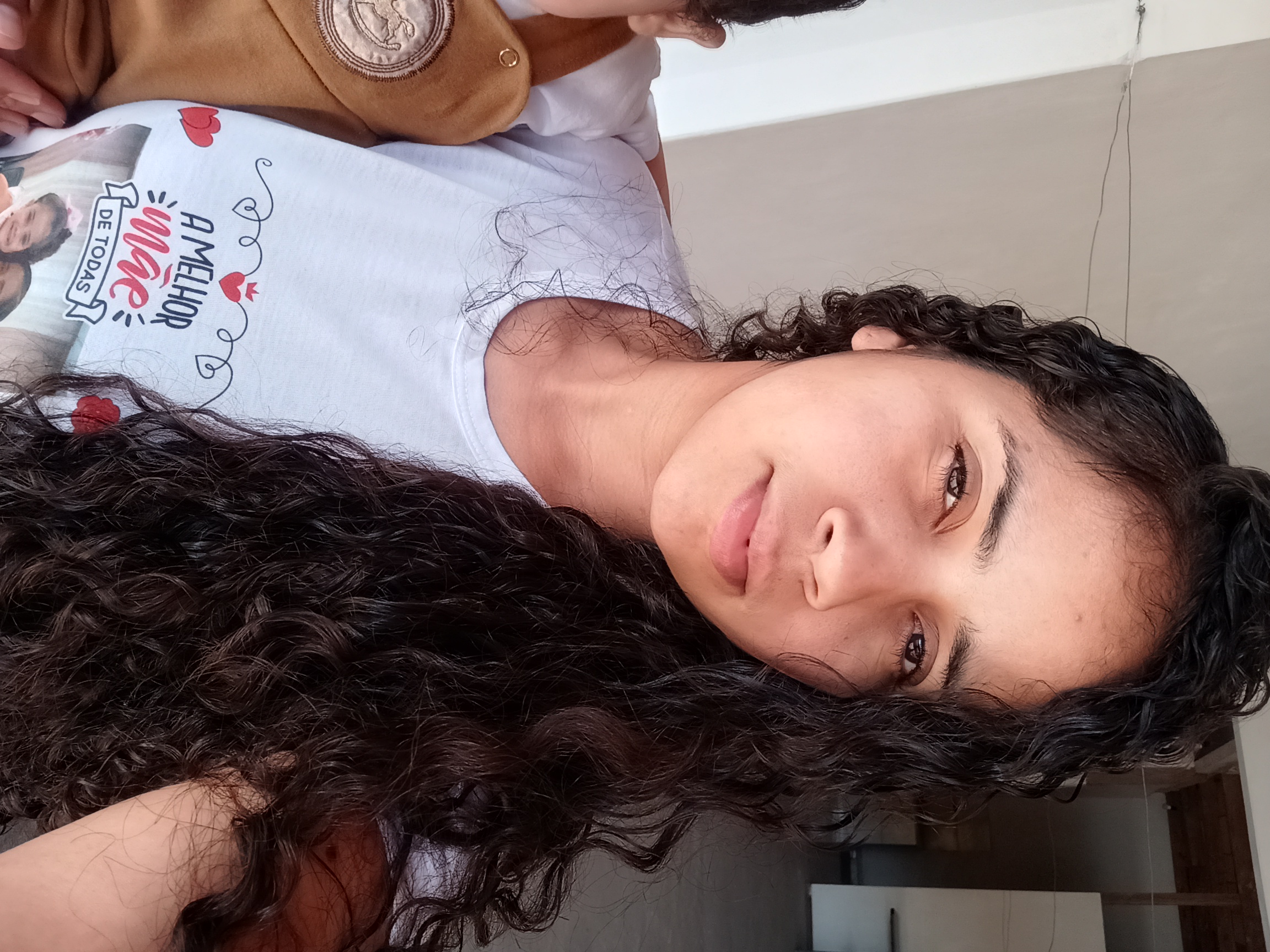 Projeto Rapunzel