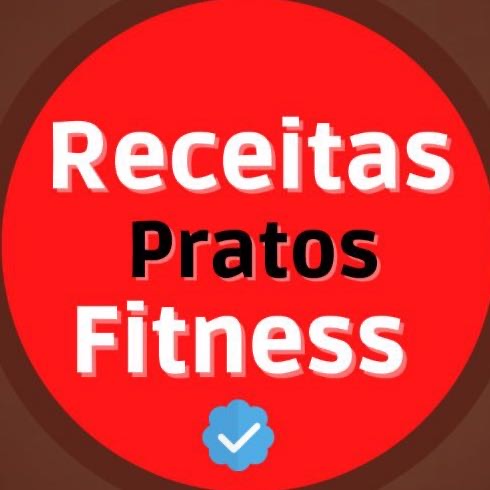 Emagrecer hoje