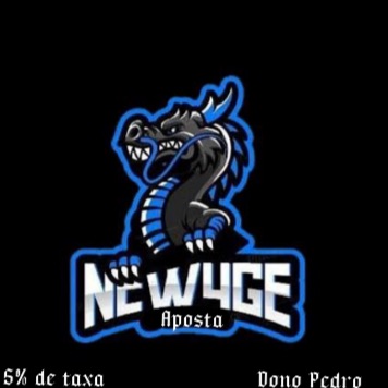 ORG DOS CRIAS/GP#1