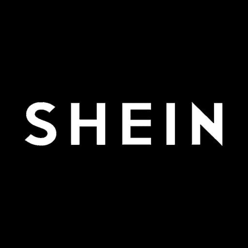 Produtos Shein📍