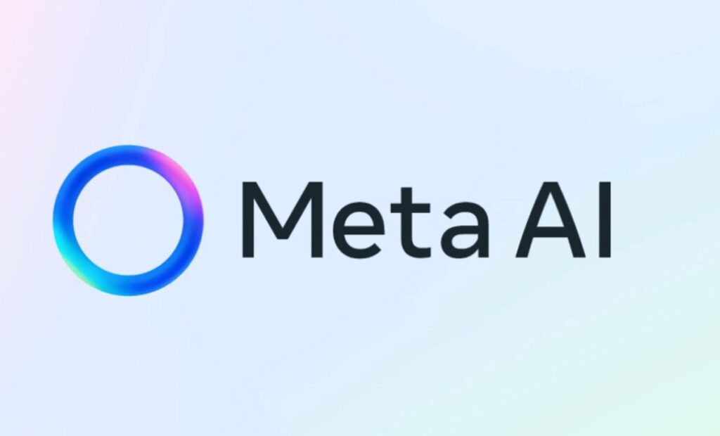 O que faz o Meta AI (círculo azul) dentro do WhatsApp? Guia completo